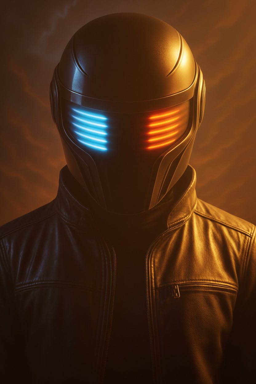 COLETRON